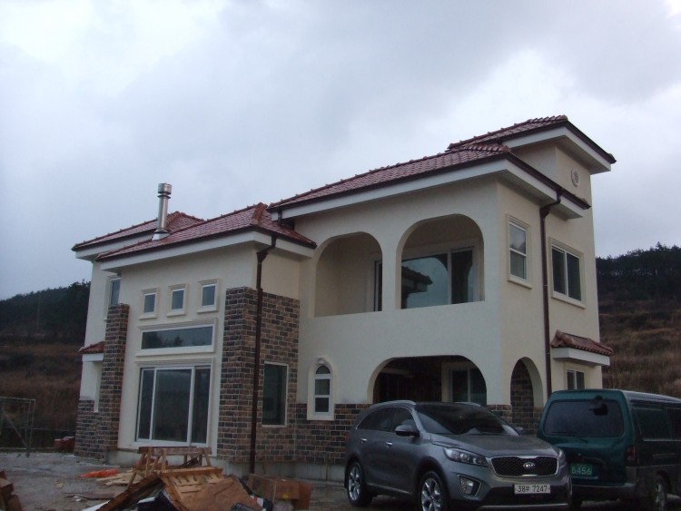 f7916cf5aff53509a7939610a15aff37_1581334