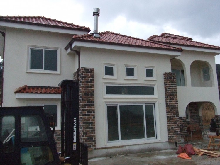 f7916cf5aff53509a7939610a15aff37_1581334