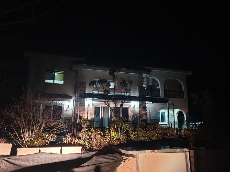 f7916cf5aff53509a7939610a15aff37_1581334