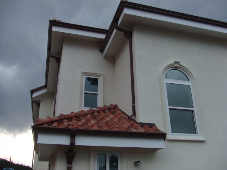 f7916cf5aff53509a7939610a15aff37_1581334