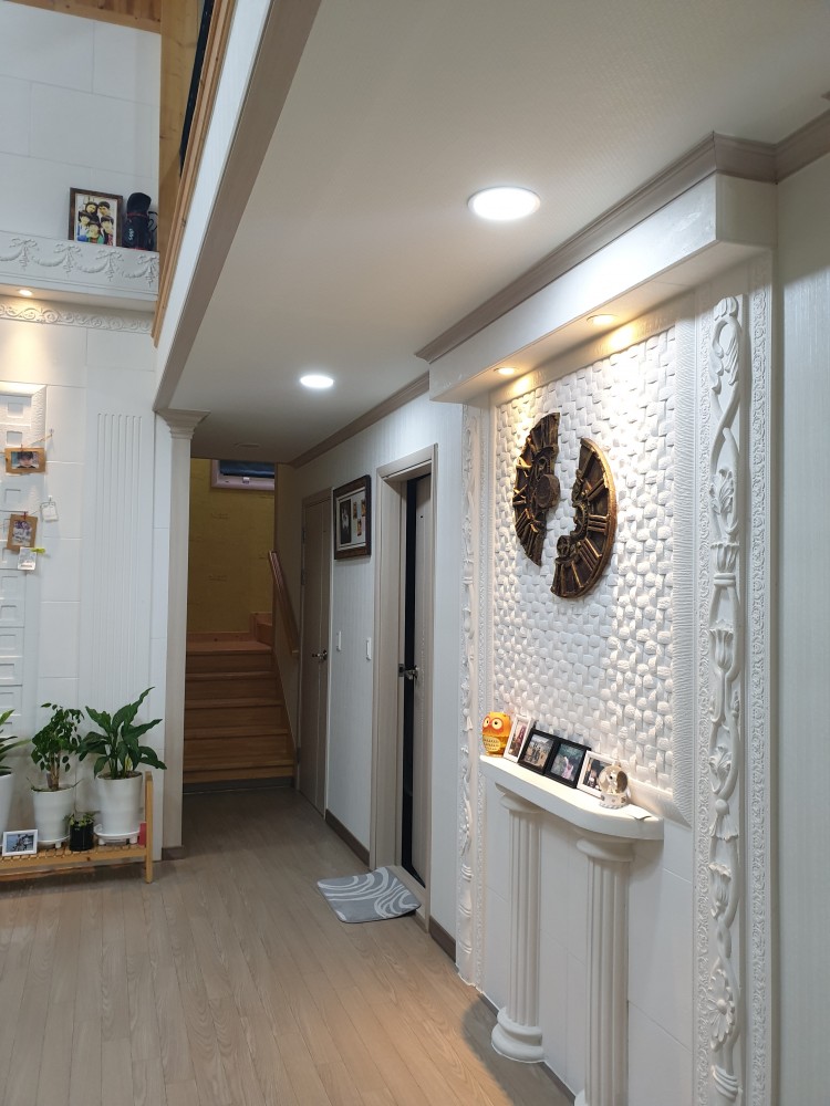 f7916cf5aff53509a7939610a15aff37_1581334