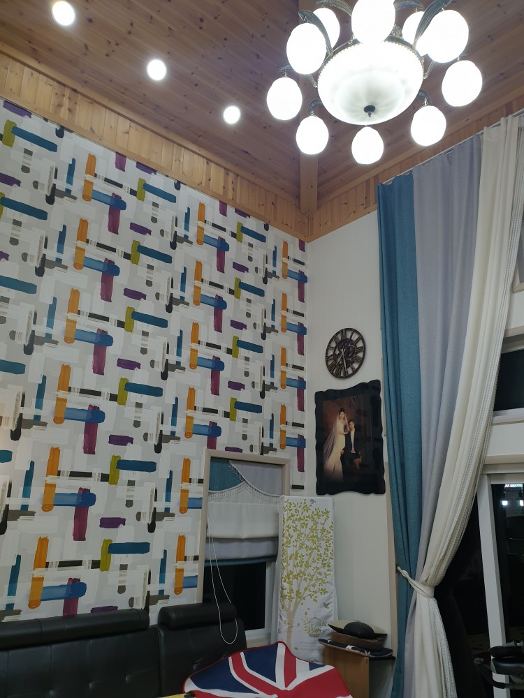 f7916cf5aff53509a7939610a15aff37_1581334