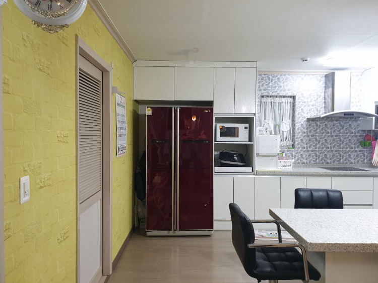 f7916cf5aff53509a7939610a15aff37_1581334