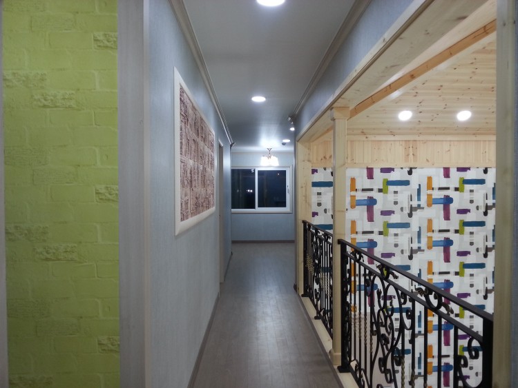 f7916cf5aff53509a7939610a15aff37_1581334