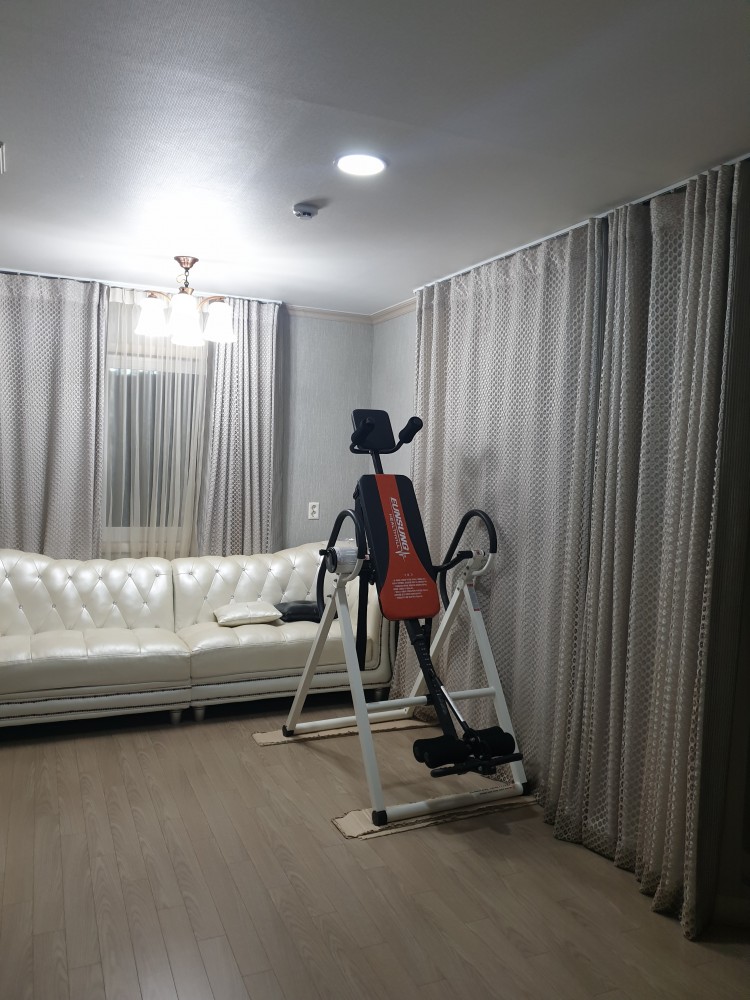 f7916cf5aff53509a7939610a15aff37_1581334