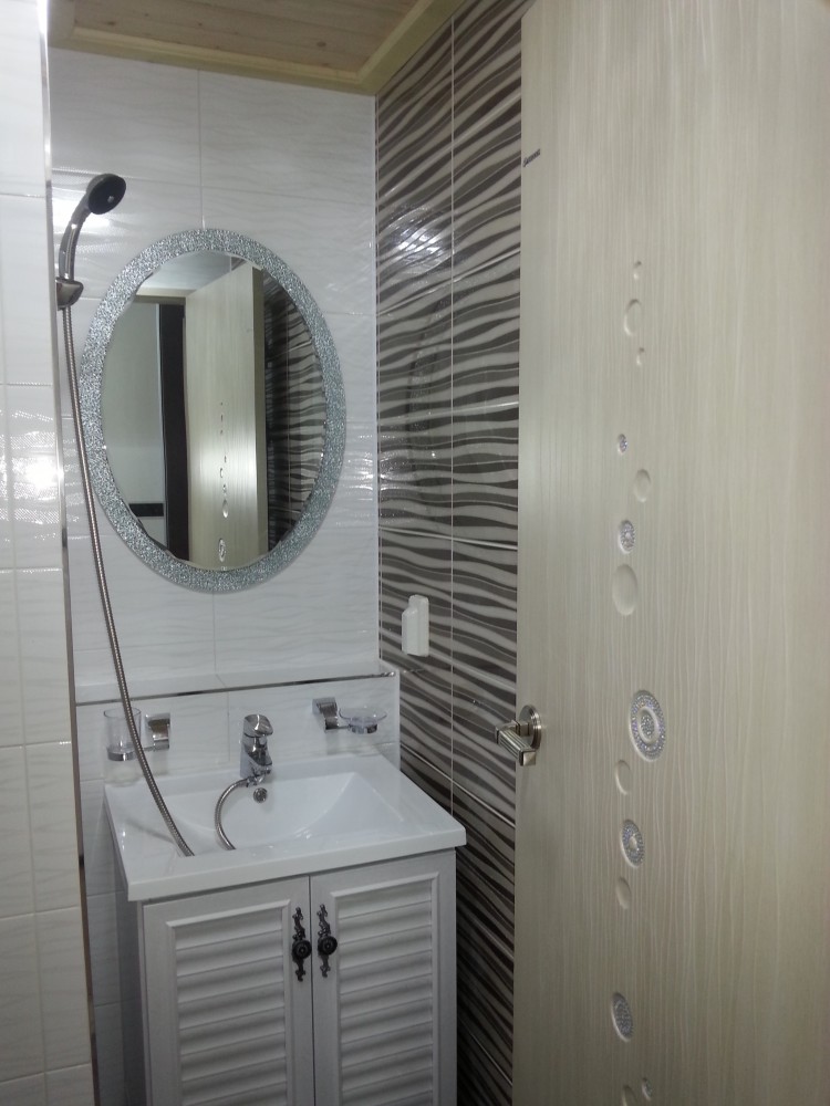 f7916cf5aff53509a7939610a15aff37_1581334