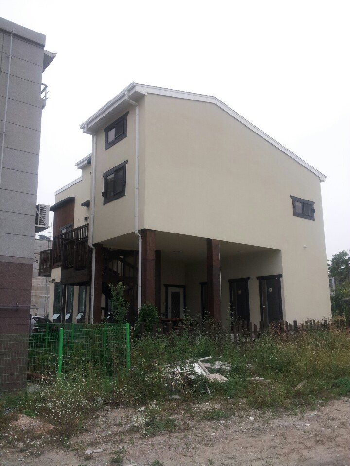 23922b38f37ca3d6621fb1c17e2a60ae_1584370