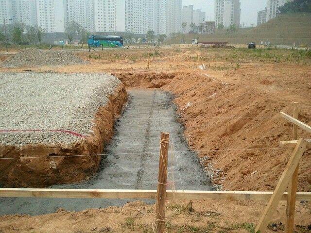 51d1d4766ee5553e83d3a6174c524fbb_1584276