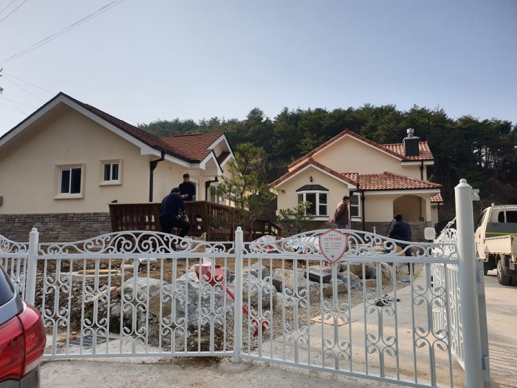 886d3d1442935d37e7668ad35a8ec5d3_1584558