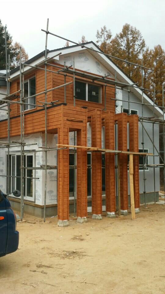 bbacdb2244c9cfa09ef4958a04aaf0f0_1584029