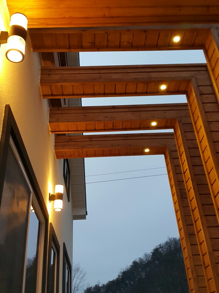 bbacdb2244c9cfa09ef4958a04aaf0f0_1584029