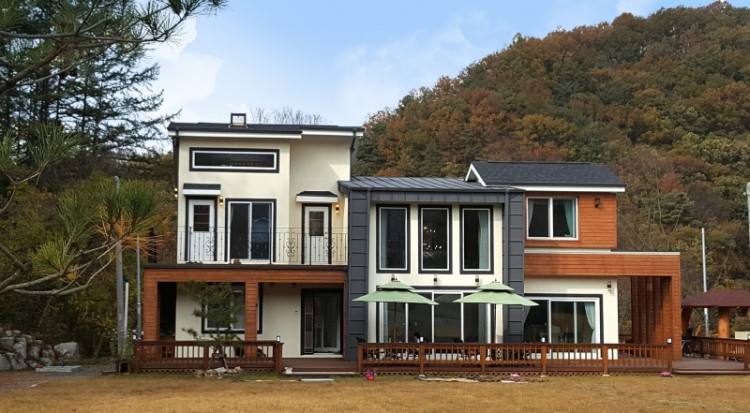 bbacdb2244c9cfa09ef4958a04aaf0f0_1584029