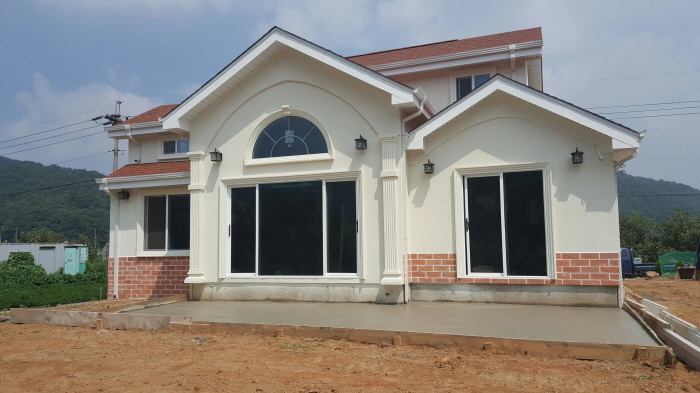 bbacdb2244c9cfa09ef4958a04aaf0f0_1584033