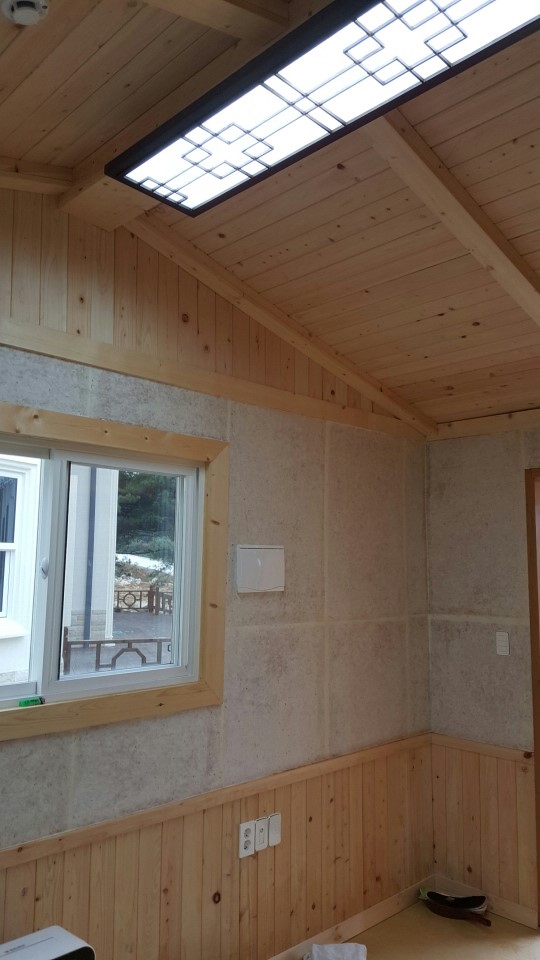 bbacdb2244c9cfa09ef4958a04aaf0f0_1584036