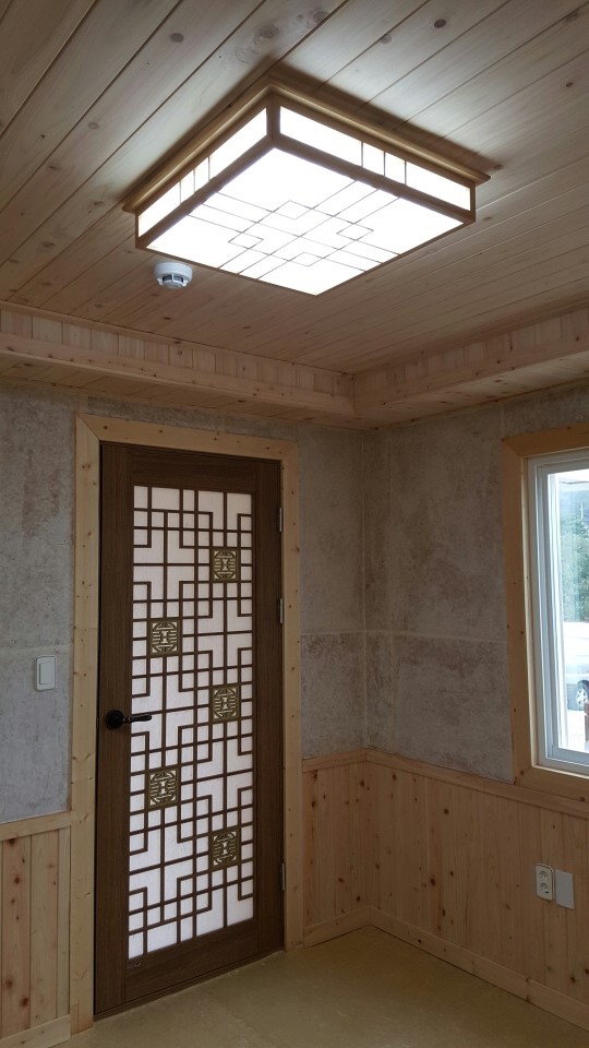 bbacdb2244c9cfa09ef4958a04aaf0f0_1584036