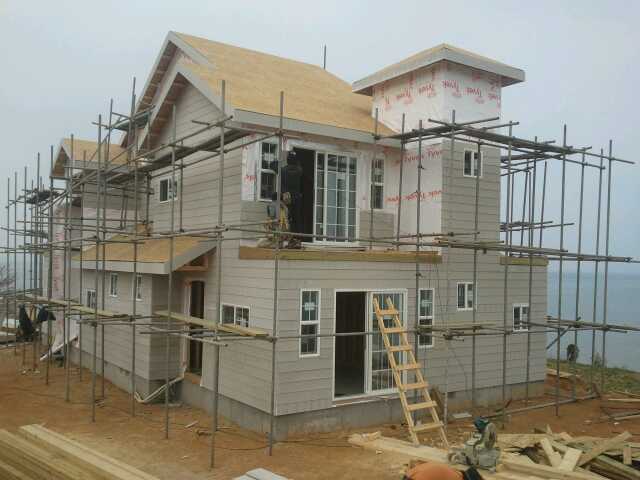 c8bc8740600ebd1d6a3f5dfbaef434cd_1583623