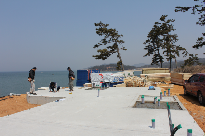 c8bc8740600ebd1d6a3f5dfbaef434cd_1583623