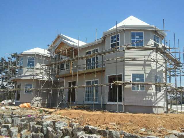 c8bc8740600ebd1d6a3f5dfbaef434cd_1583623