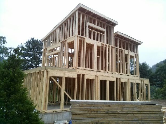 c8bc8740600ebd1d6a3f5dfbaef434cd_1583630