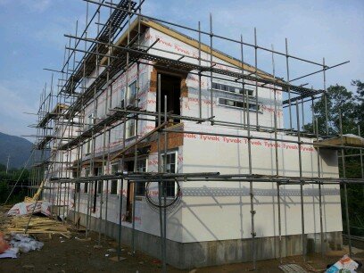 c8bc8740600ebd1d6a3f5dfbaef434cd_1583630