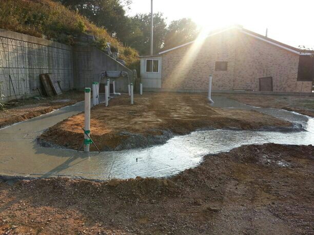 c8bc8740600ebd1d6a3f5dfbaef434cd_1583642