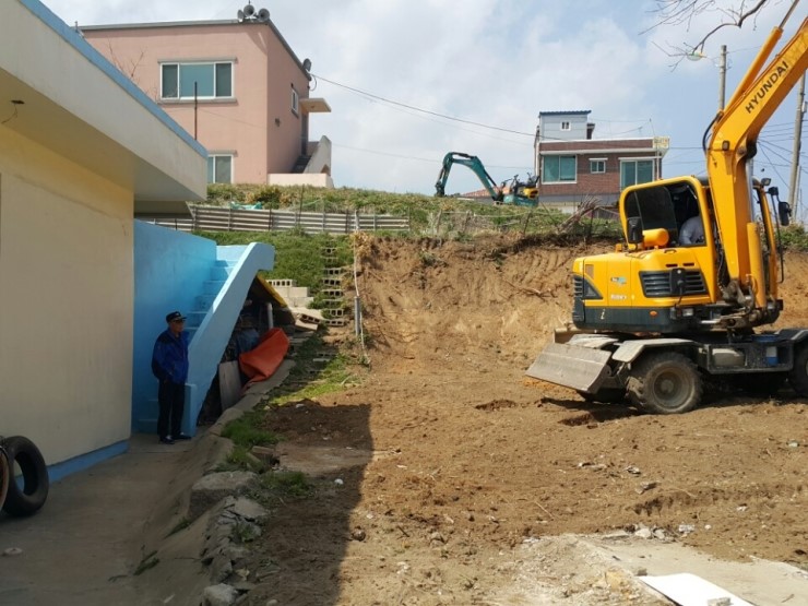 d661cdf15697ce585485f84ff4a23286_1584151