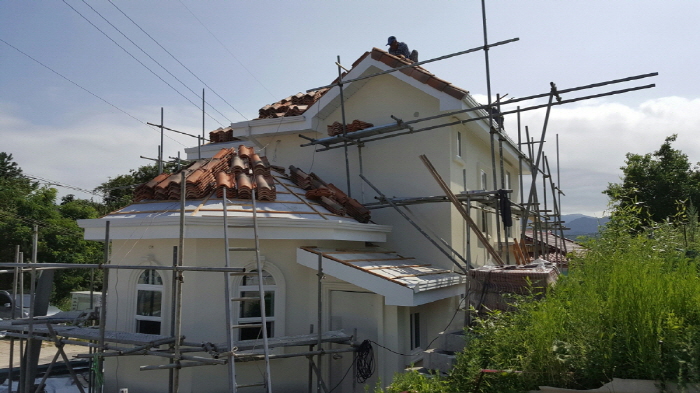 d661cdf15697ce585485f84ff4a23286_1584151