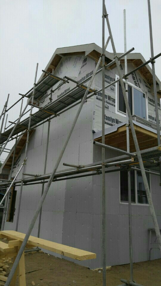 d661cdf15697ce585485f84ff4a23286_1584156