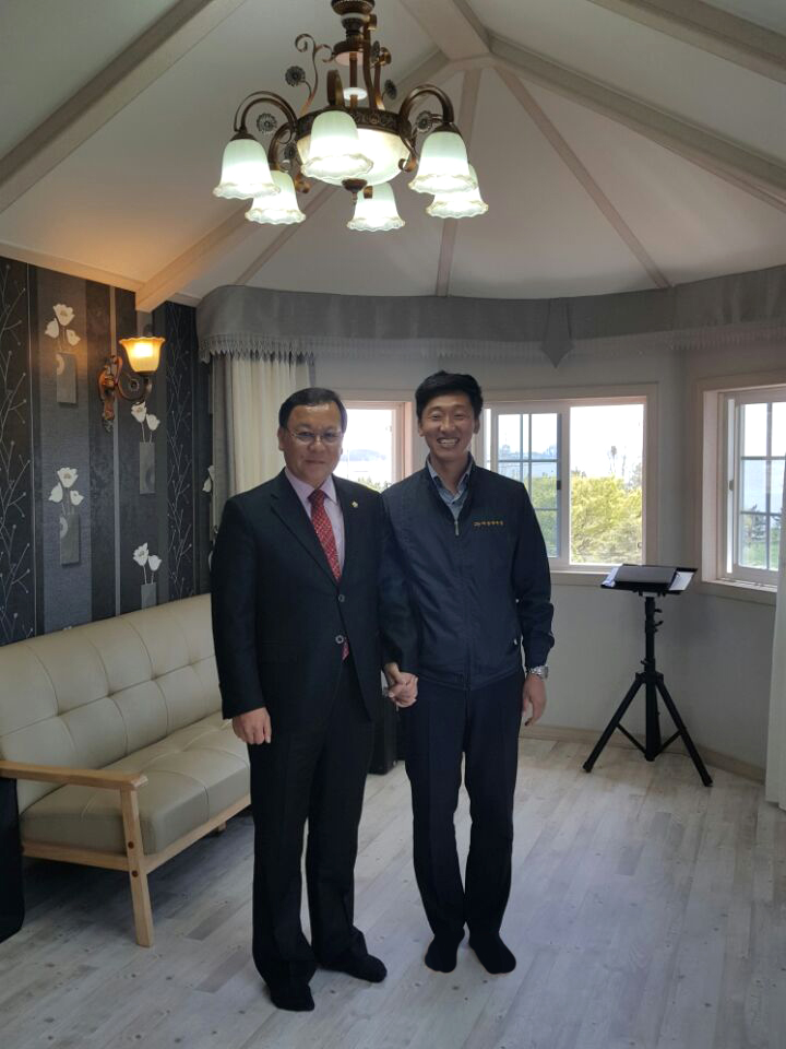 d661cdf15697ce585485f84ff4a23286_1584156