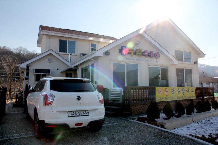 23922b38f37ca3d6621fb1c17e2a60ae_1584370