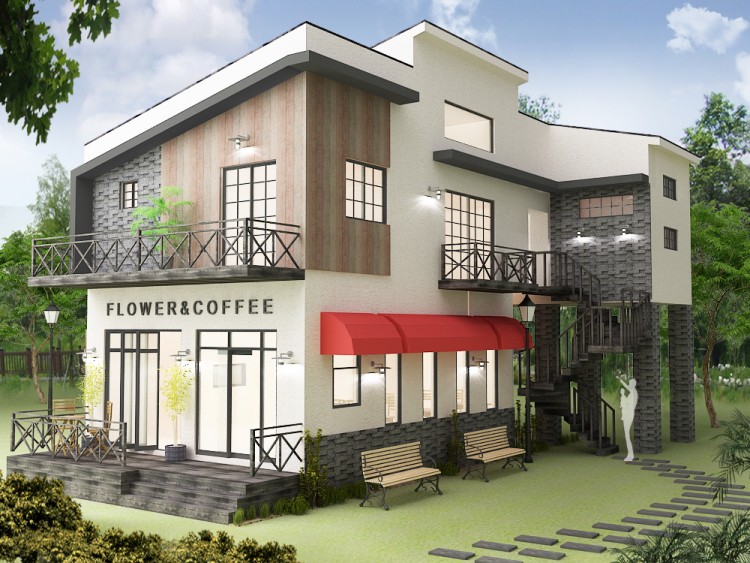 23922b38f37ca3d6621fb1c17e2a60ae_1584370