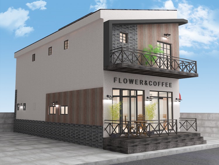 23922b38f37ca3d6621fb1c17e2a60ae_1584370