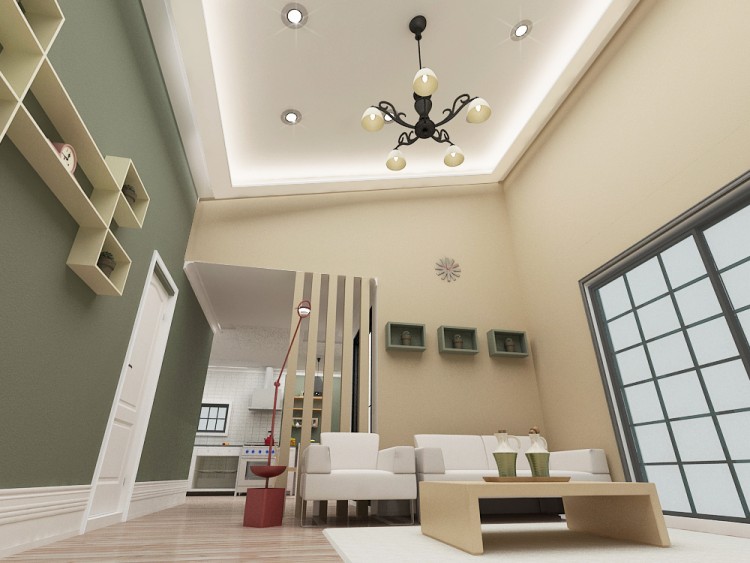 23922b38f37ca3d6621fb1c17e2a60ae_1584370