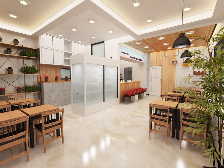 23922b38f37ca3d6621fb1c17e2a60ae_1584370