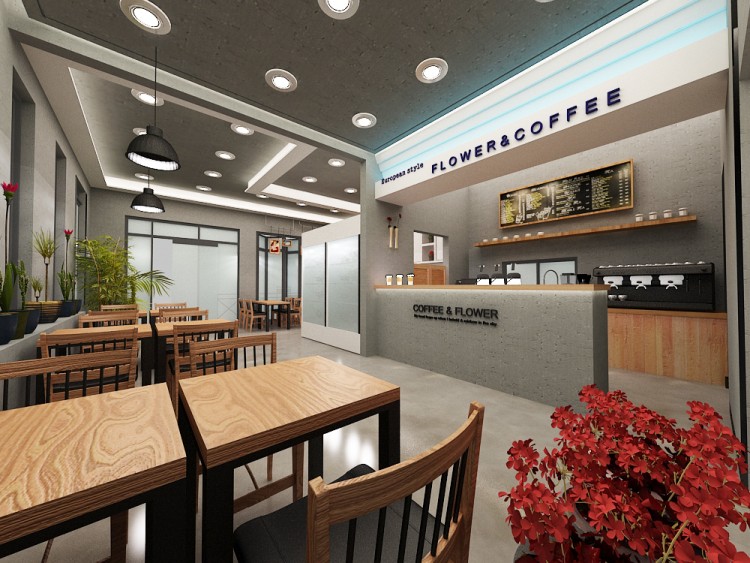 23922b38f37ca3d6621fb1c17e2a60ae_1584370