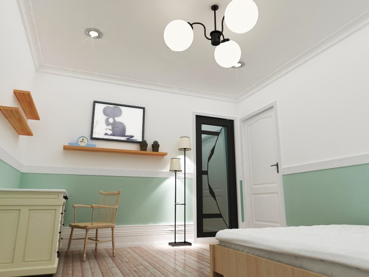 23922b38f37ca3d6621fb1c17e2a60ae_1584370