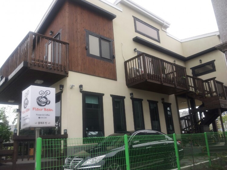 23922b38f37ca3d6621fb1c17e2a60ae_1584370