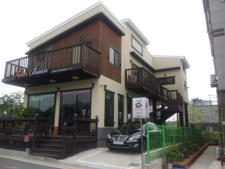 23922b38f37ca3d6621fb1c17e2a60ae_1584370