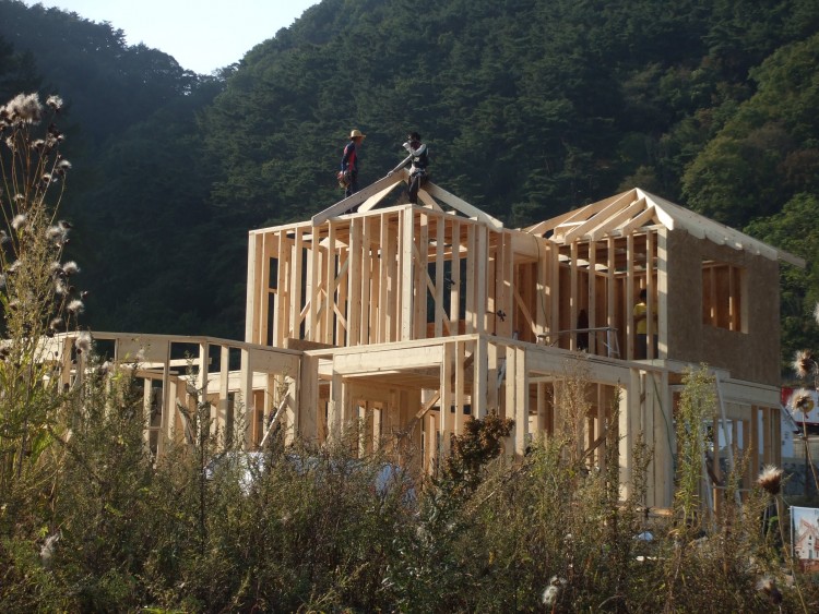 498aff7794377385d78fb83934fe8896_1583664