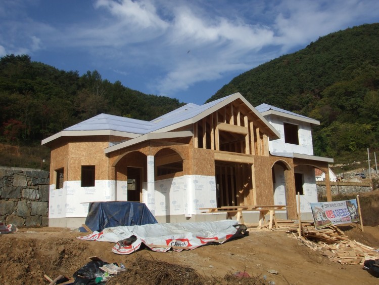 498aff7794377385d78fb83934fe8896_1583664