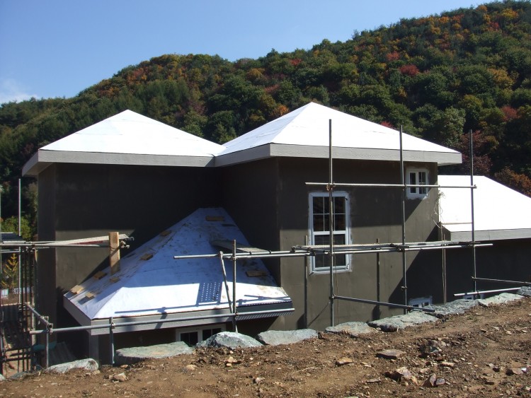 498aff7794377385d78fb83934fe8896_1583664