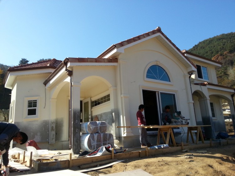 498aff7794377385d78fb83934fe8896_1583664