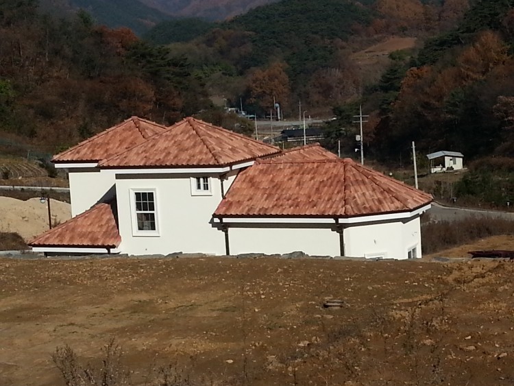 498aff7794377385d78fb83934fe8896_1583664