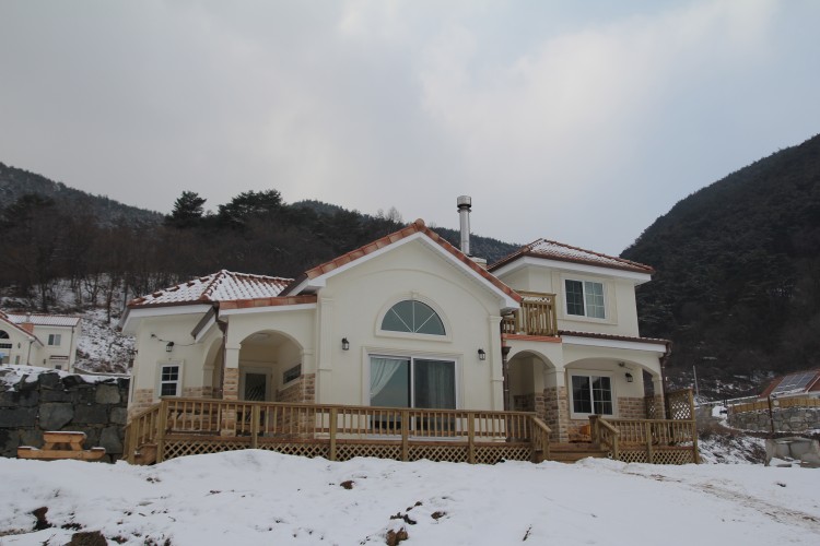 498aff7794377385d78fb83934fe8896_1583664