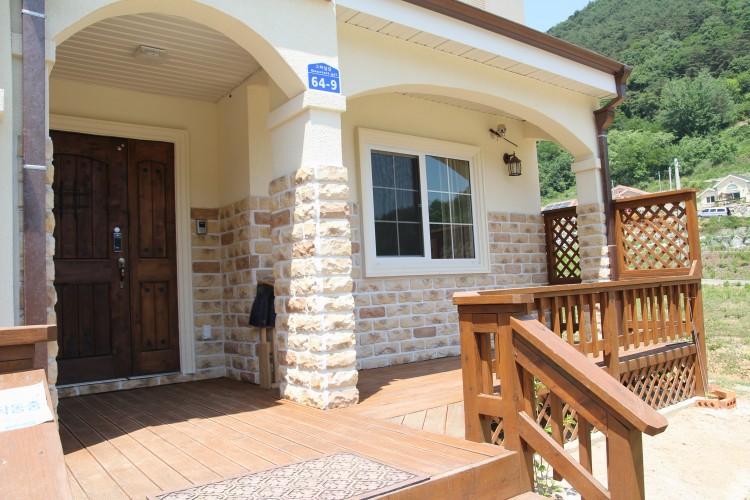 498aff7794377385d78fb83934fe8896_1583664