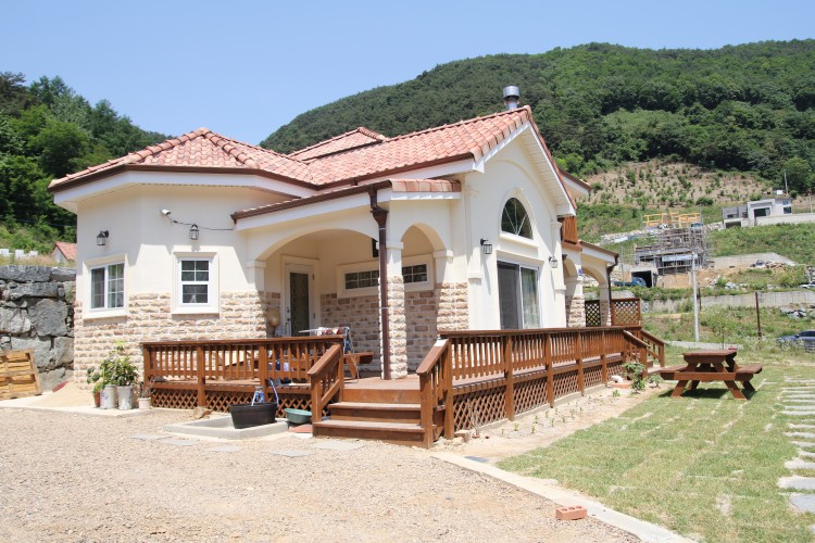 498aff7794377385d78fb83934fe8896_1583664