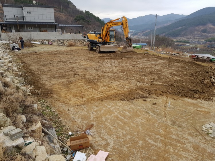 51d1d4766ee5553e83d3a6174c524fbb_1584274