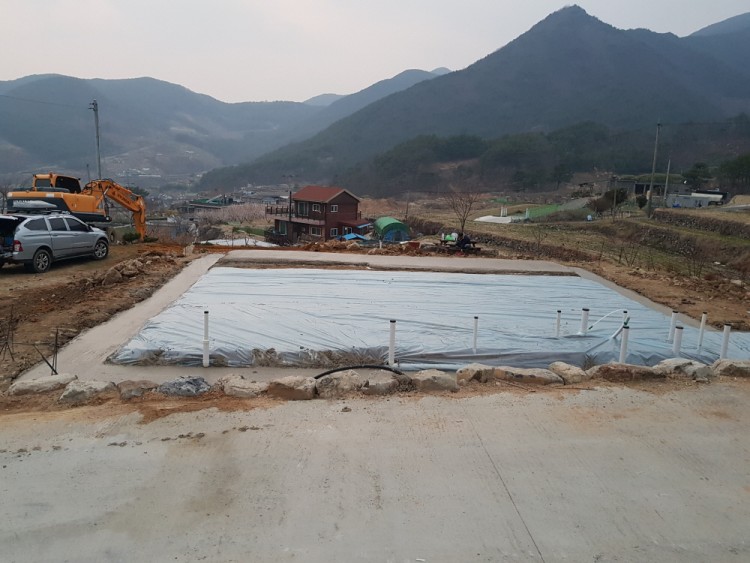 51d1d4766ee5553e83d3a6174c524fbb_1584274