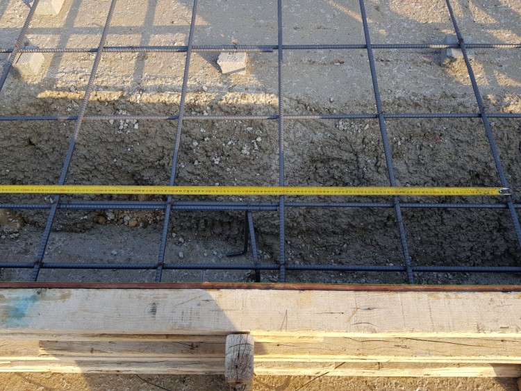 51d1d4766ee5553e83d3a6174c524fbb_1584274