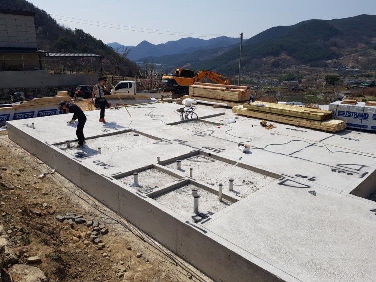 51d1d4766ee5553e83d3a6174c524fbb_1584274